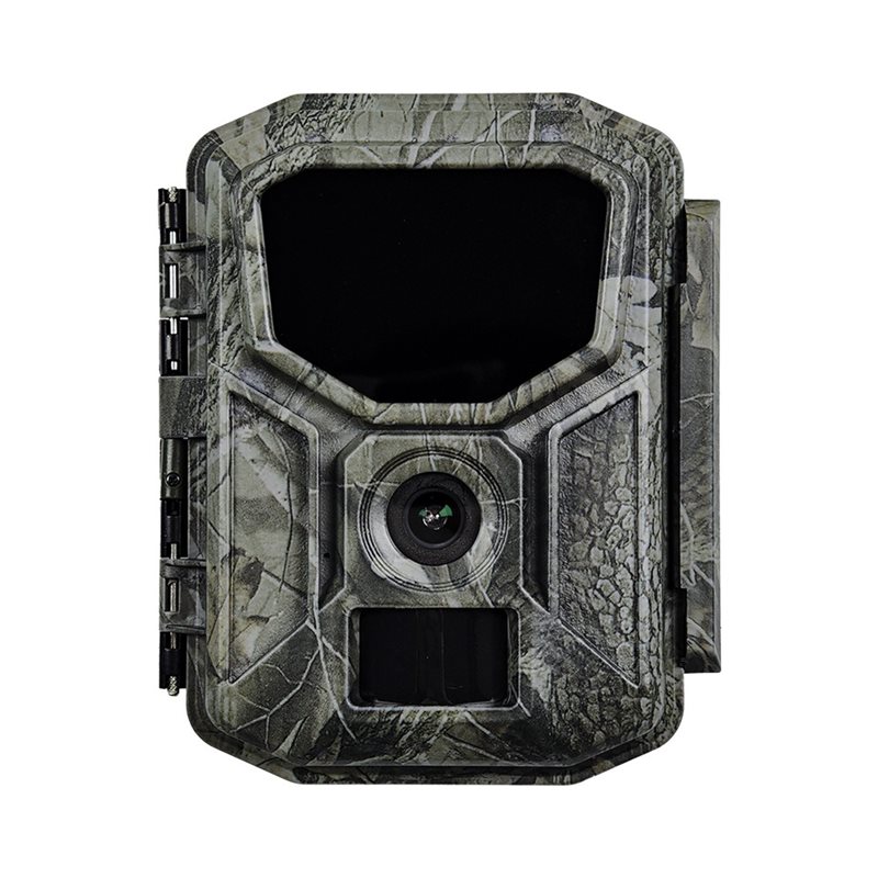 Hunting Outdoor Rug - FEDI-Rugged And Waterproof Trail For Outdoor