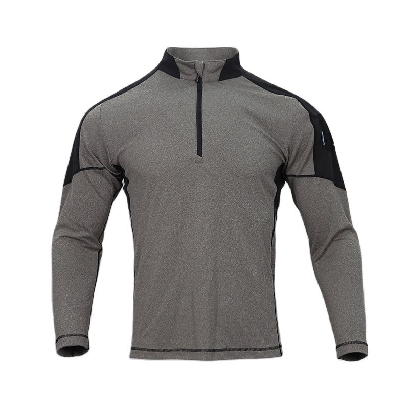 Hunting Outdoor Shirts - Emersongear BlueLabel Chiến Thuật Thợ Săn