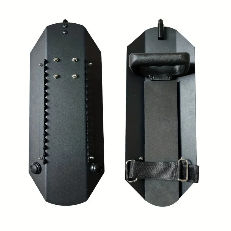 Self DefenseHunting Gear Tacti - đánh giá và giá Hunting Outdoor Gear