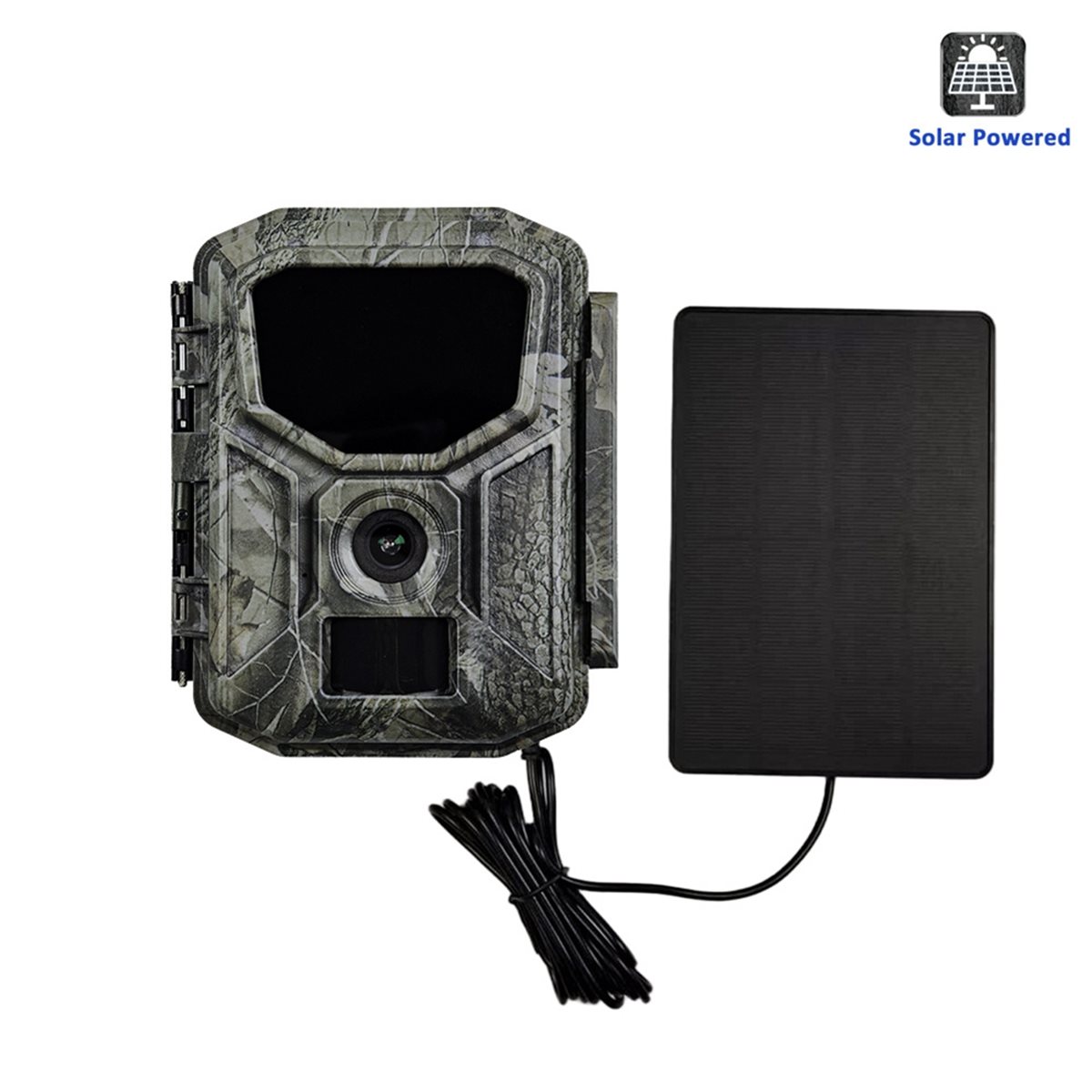 AS62 8K Hunting Camera HD Wild - đánh giá và giá Hunting Outdoor Rug