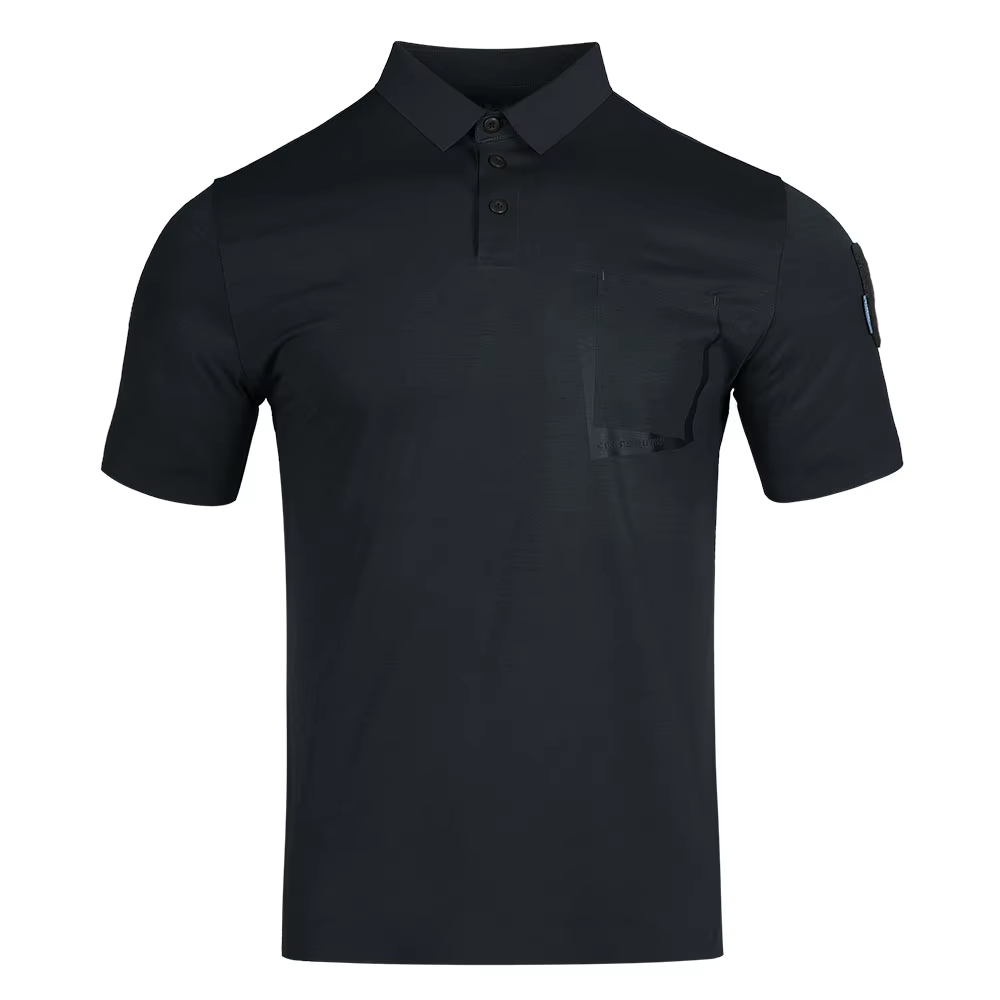 Emersongear Sorona Tactical Po - đánh giá và giá Hunting Outdoor Shirts