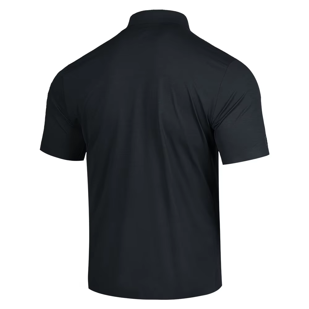 Emersongear Sorona Tactical Po - đánh giá và giá Hunting Outdoor Shirts