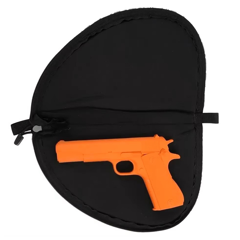 Pistol Rug Case Soft Padded Ba - đánh giá và giá Hunting Outdoor Rug