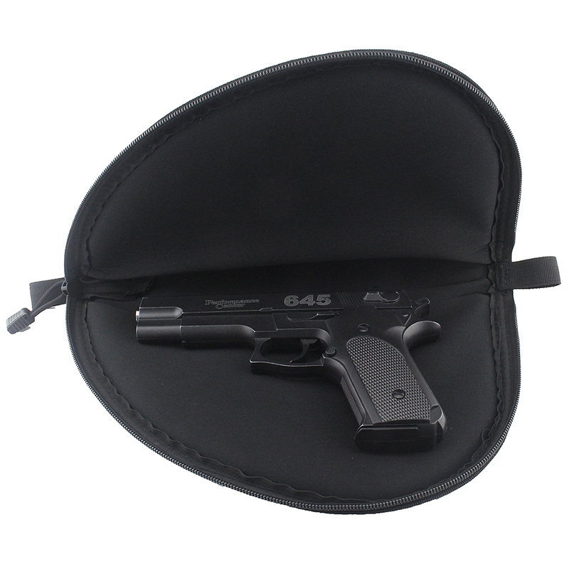 Pistol Rug Case Soft Padded Ba - đánh giá và giá Hunting Outdoor Rug