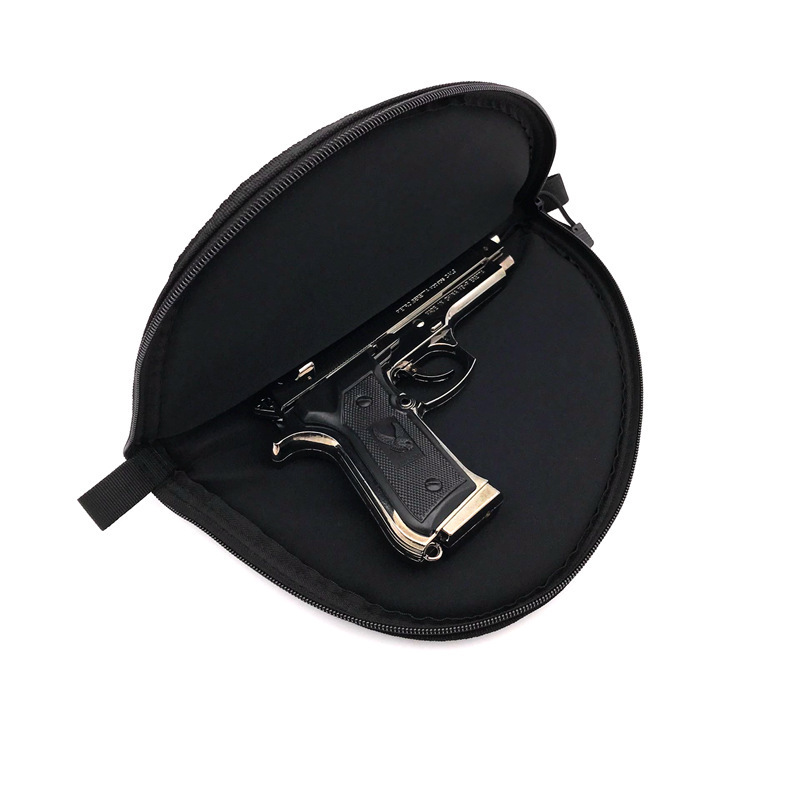 Pistol Rug Case Soft Padded Ba - đánh giá và giá Hunting Outdoor Rug