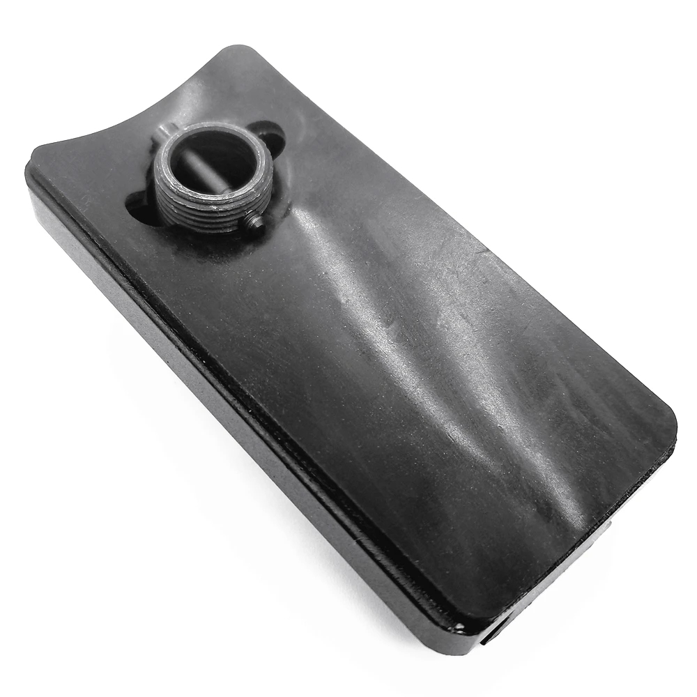1Pcs Sling Swivel Stud Picatin - đánh giá và giá Bipod Rifle Mount