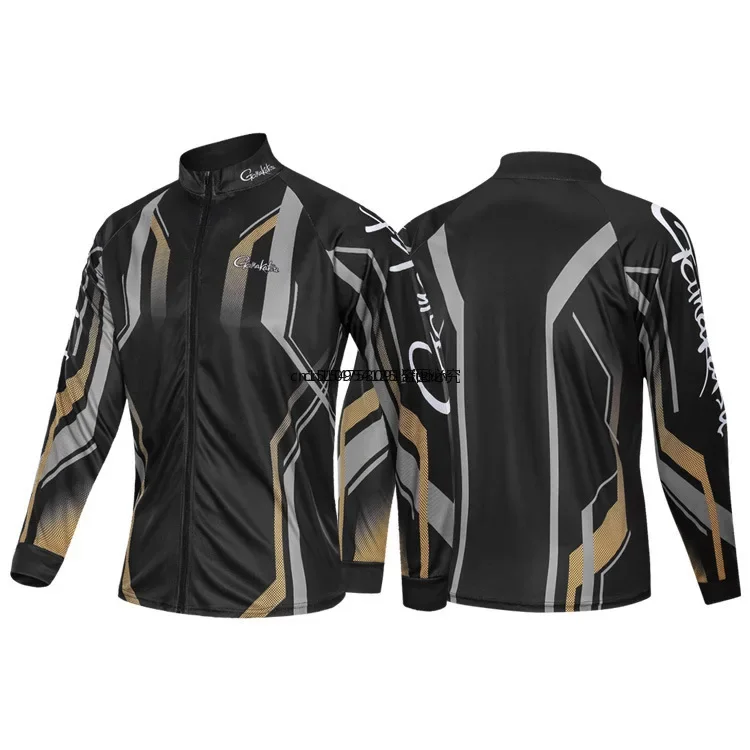 Men's Long Sleeve Outdoor Spor - đánh giá và giá Hunting Outdoor Shirts