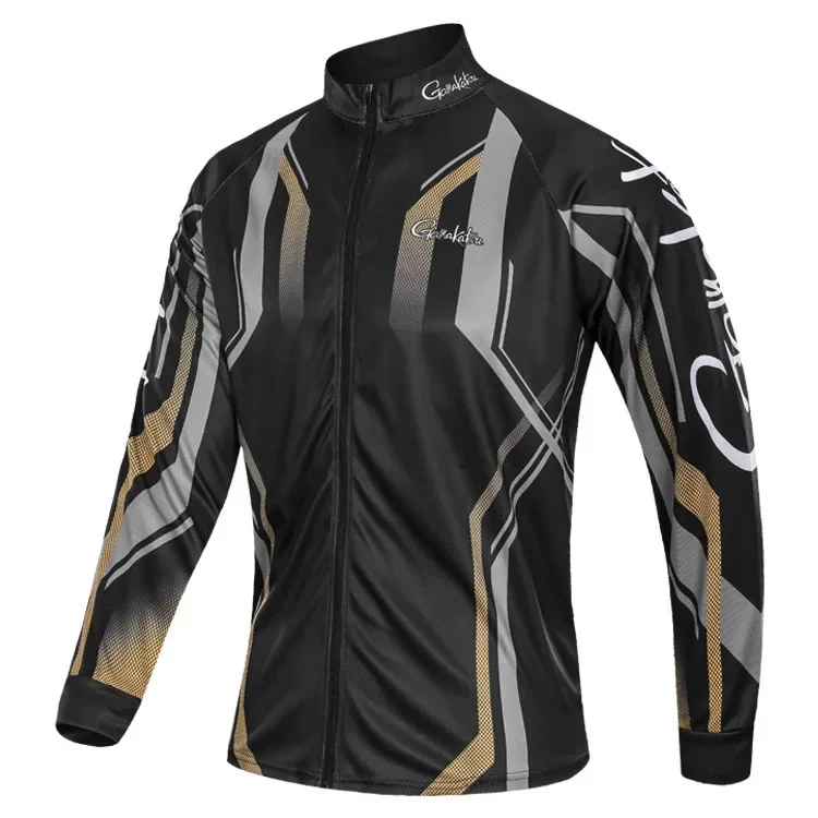 Men's Long Sleeve Outdoor Spor - đánh giá và giá Hunting Outdoor Shirts