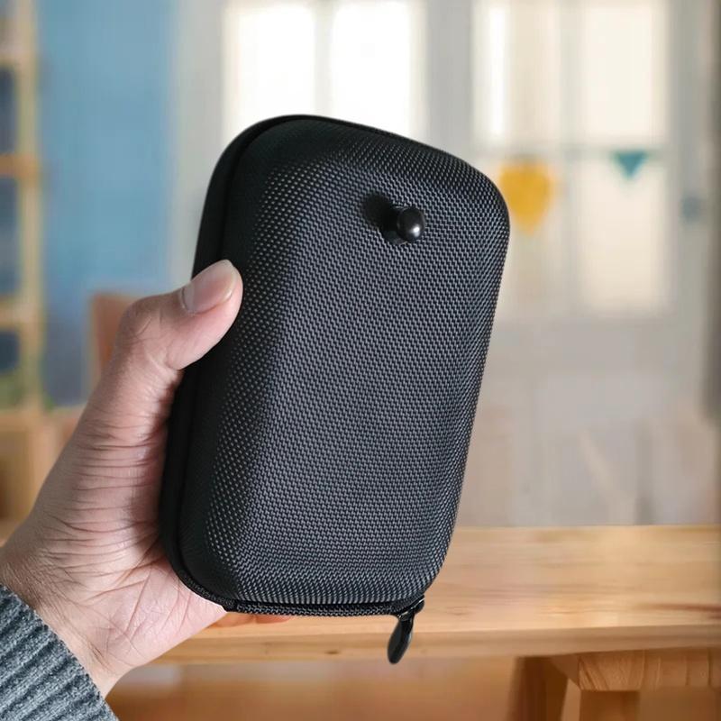 Golf Rangefinder Case EVA Hard - đánh giá và giá Hunting & Outdoor Supplies Carterton