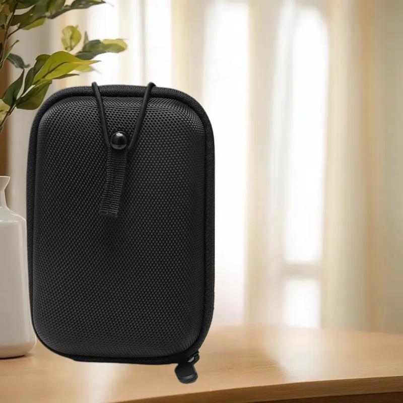 Golf Rangefinder Case EVA Hard - đánh giá và giá Hunting & Outdoor Supplies Carterton