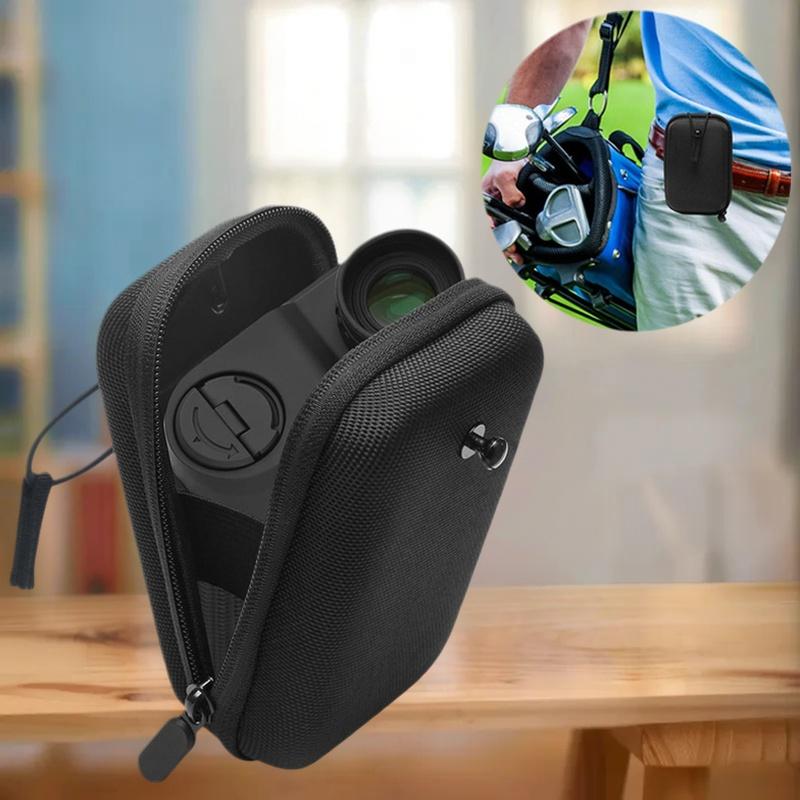 Golf Rangefinder Case EVA Hard - đánh giá và giá Hunting & Outdoor Supplies Carterton
