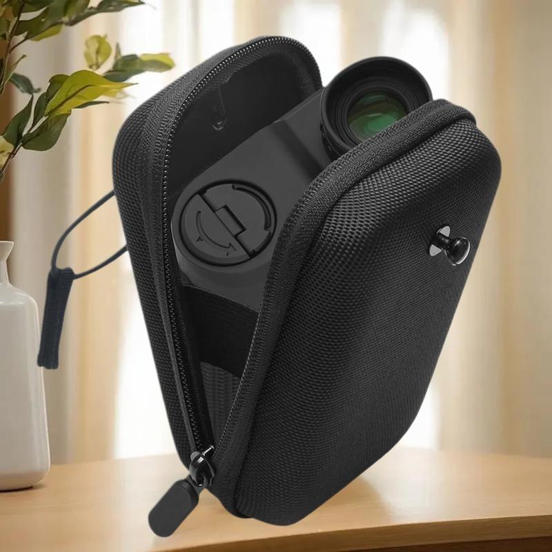 Golf Rangefinder Case EVA Hard - đánh giá và giá Hunting & Outdoor Supplies Carterton