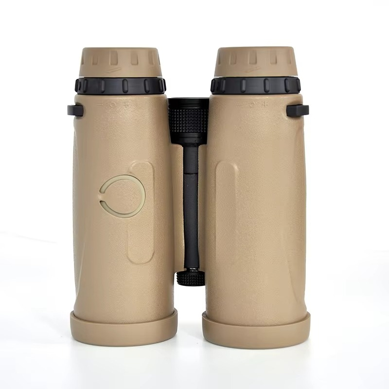OUTLOOK YJC2000C 2000m 8X IP65 - đánh giá và giá Hunting & Outdoor Supplies Carterton