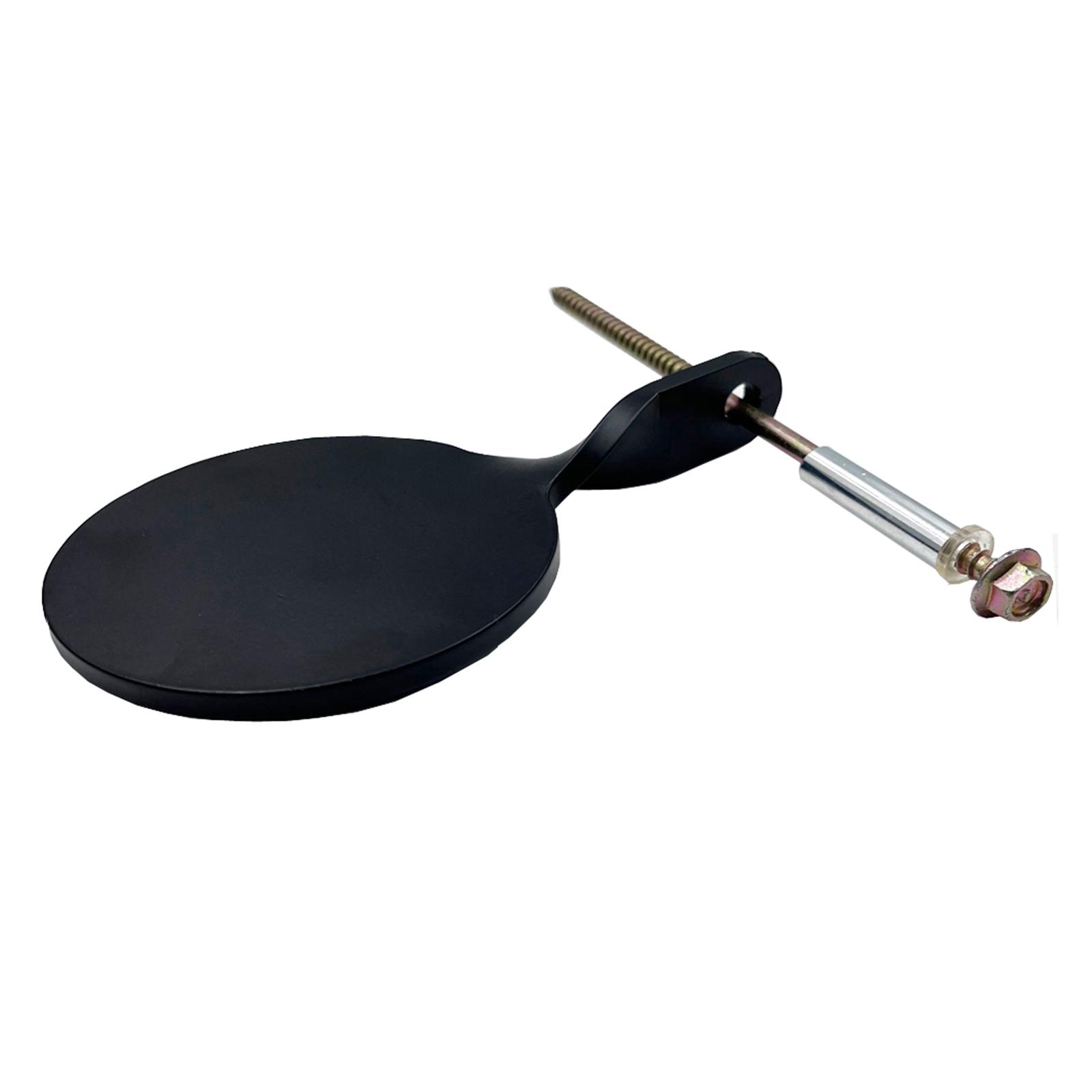 Outdoor Sports Toy Portable Sm - đánh giá và giá Hunting And Outdoor Shows
