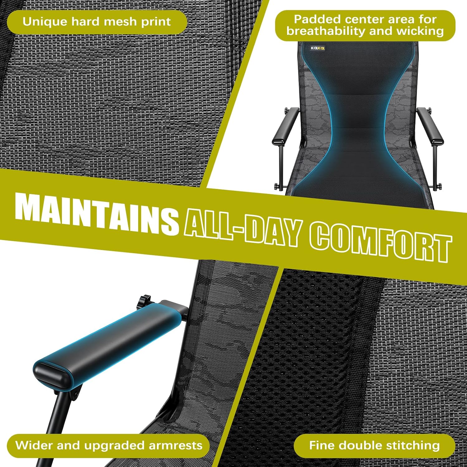 Swivel Hunting Chair Silent 36 - đánh giá và giá Hunting And Fishing Outdoor Chairs