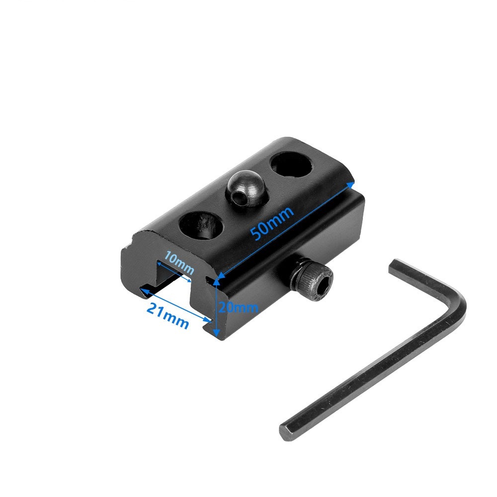 QD Harris Style Bipod Sling Sw - đánh giá và giá Bipod Rifle Mount