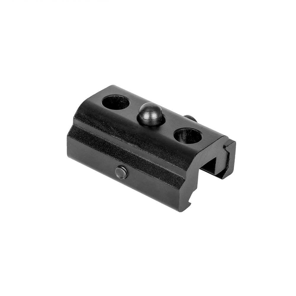QD Harris Style Bipod Sling Sw - đánh giá và giá Bipod Rifle Mount