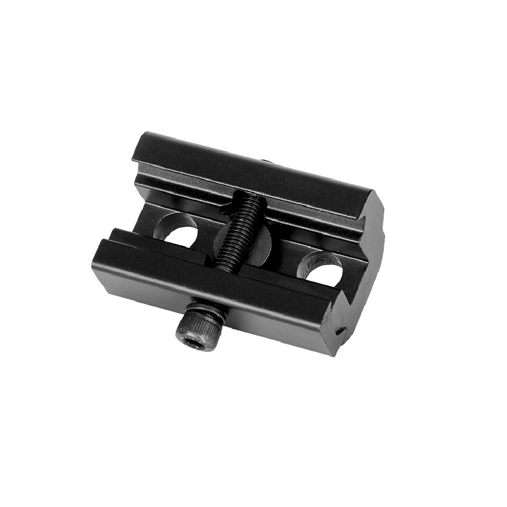 QD Harris Style Bipod Sling Sw - đánh giá và giá Bipod Rifle Mount