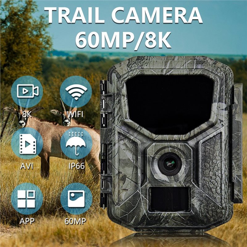 ABSQ-Rugged And Waterproof Tra - đánh giá và giá Hunting Outdoor Rug