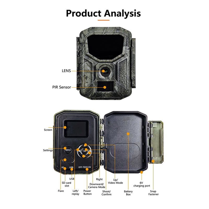 ABSQ-Rugged And Waterproof Tra - đánh giá và giá Hunting Outdoor Rug