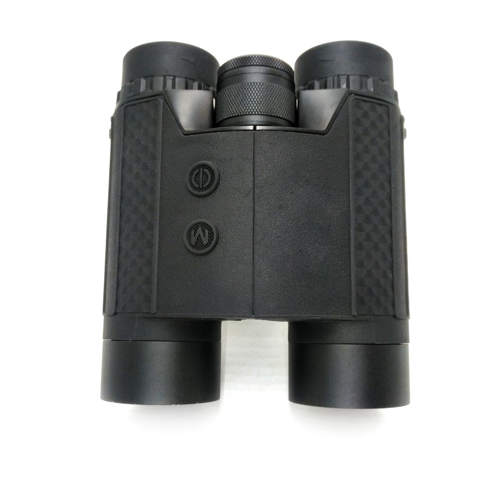 SECOZOOM 10x42 Multifunction R - đánh giá và giá Hunting & Outdoor Supplies Carterton