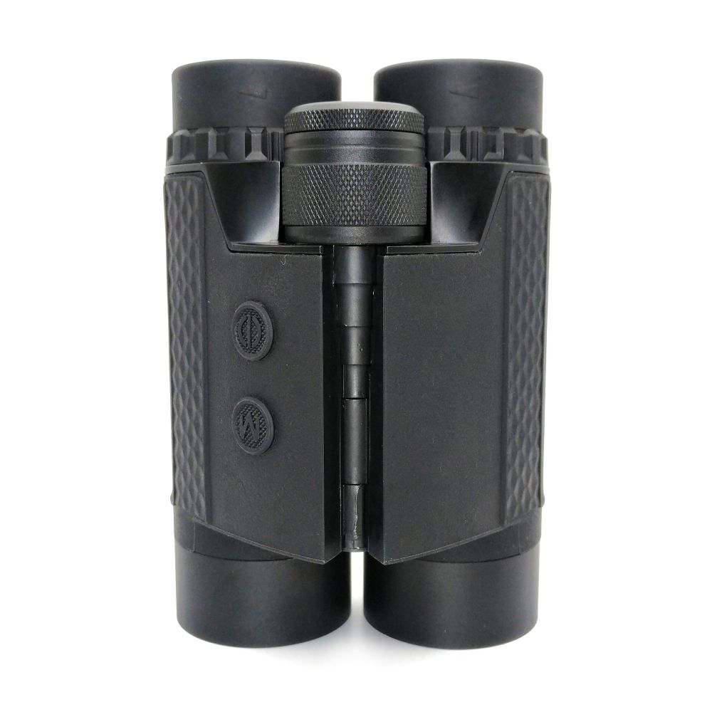 SECOZOOM 10x42 Multifunction R - đánh giá và giá Hunting & Outdoor Supplies Carterton