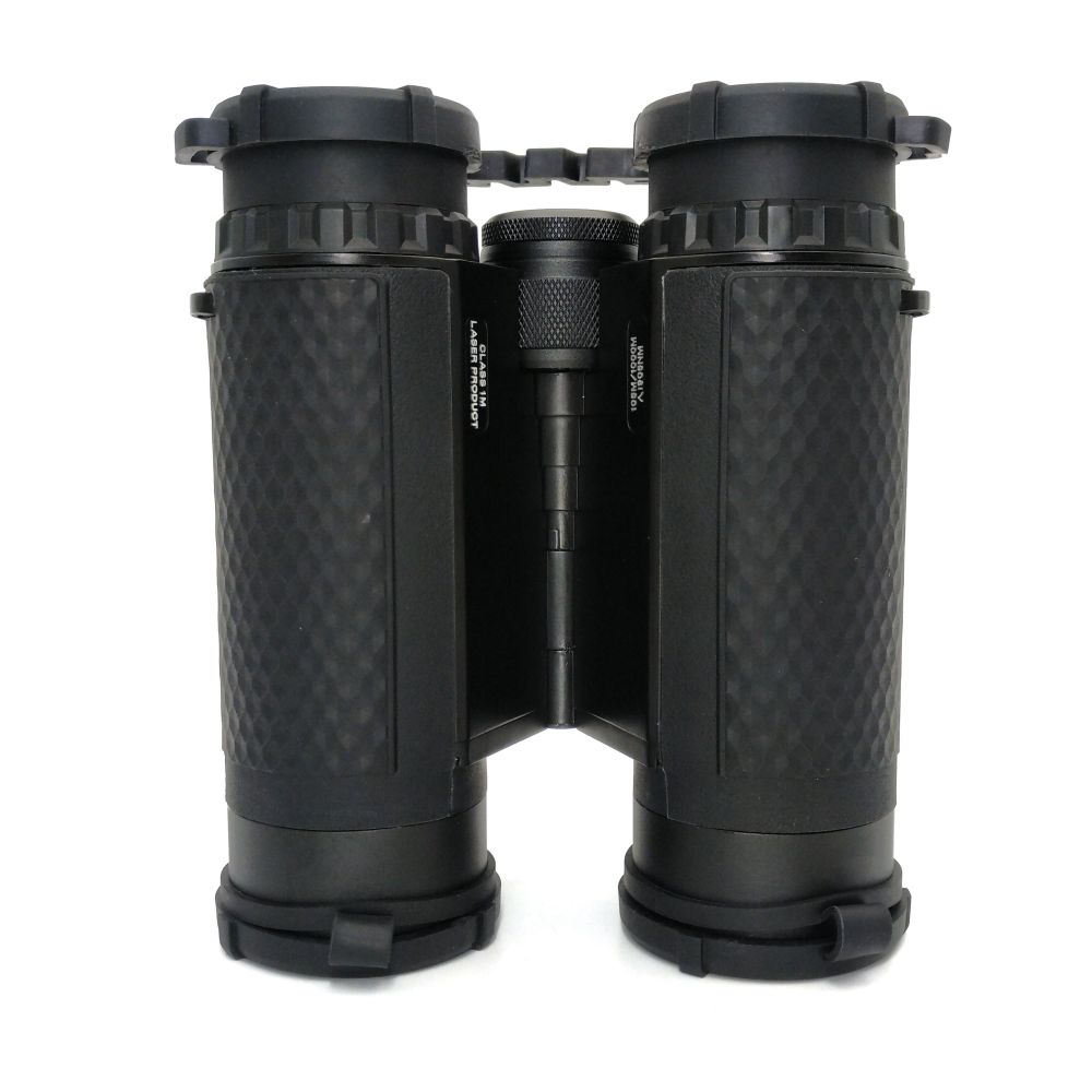 SECOZOOM 10x42 Multifunction R - đánh giá và giá Hunting & Outdoor Supplies Carterton