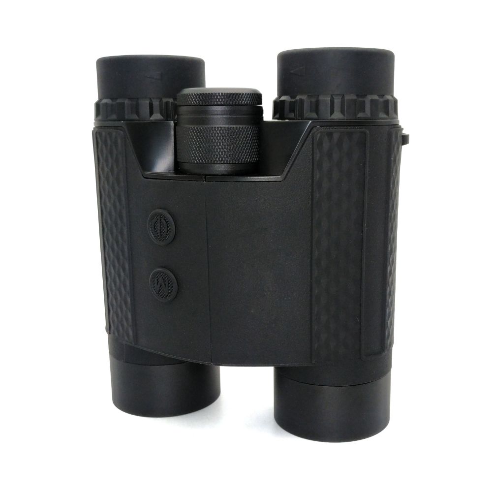 SECOZOOM 10x42 Multifunction R - đánh giá và giá Hunting & Outdoor Supplies Carterton