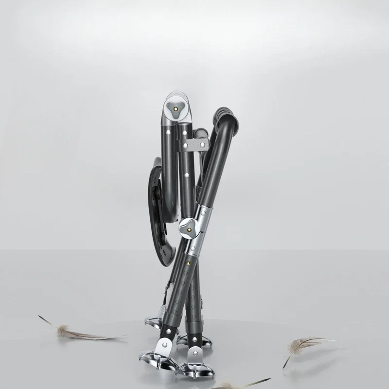 %Lounger Fishing Chair Folding - đánh giá và giá Hunting And Fishing Outdoor Chairs