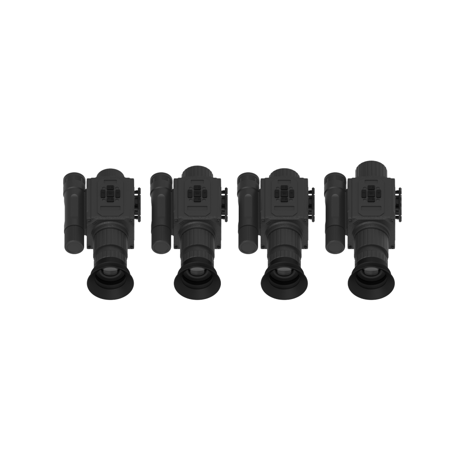 Rugged T5z-s5z Night Vision fo - đánh giá và giá Hunting Outdoor Rug