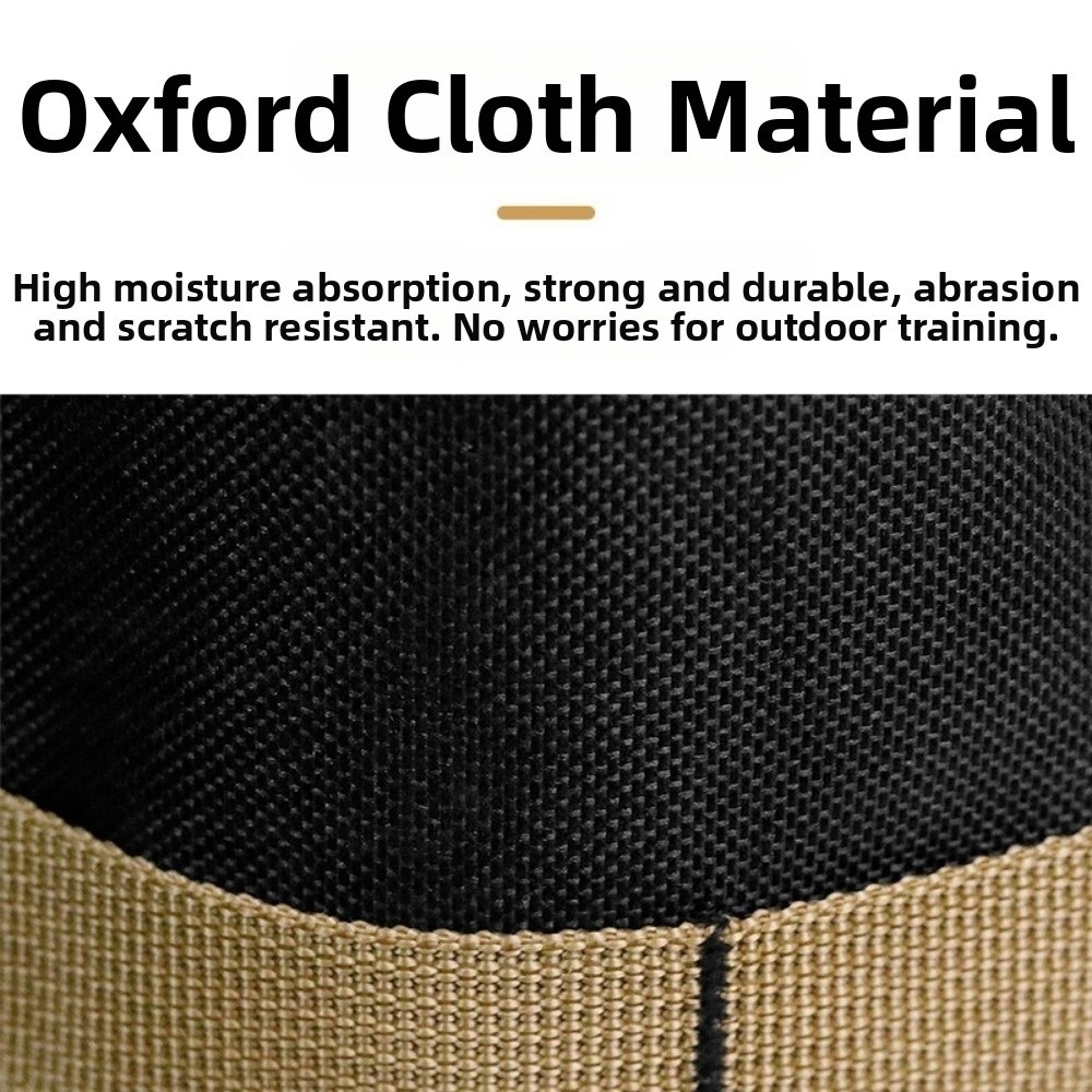 Adjustable Strap Archery Quive - đánh giá và giá Outdoor Hunting Youtube