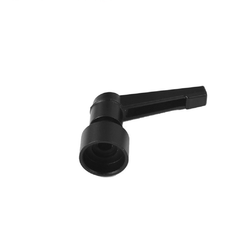 Tactical Quick Adjust Swivel H - đánh giá và giá Bipod Rifle Mount