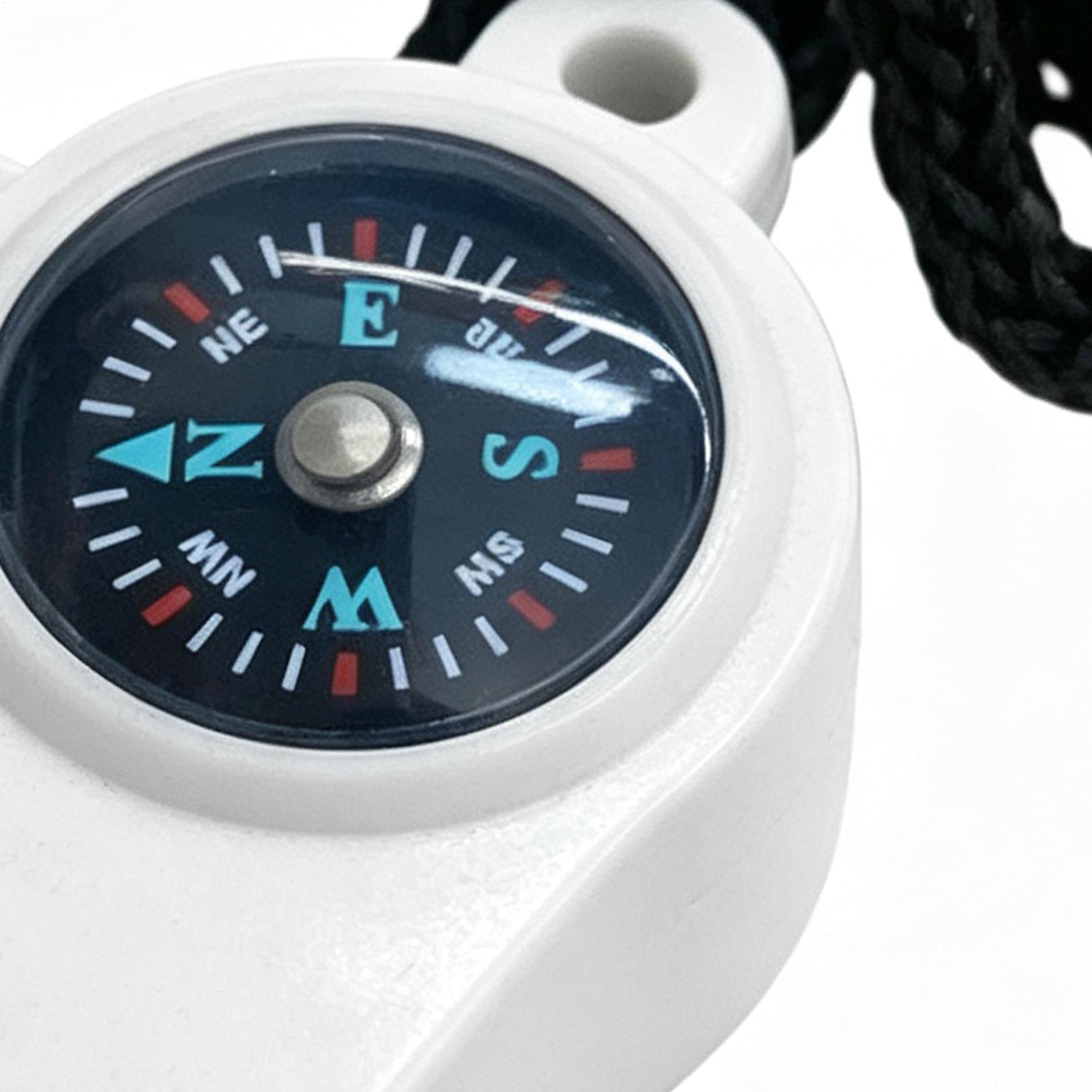 Safety Whistle Multi-Functiona - đánh giá và giá Hunting Outdoor Gear