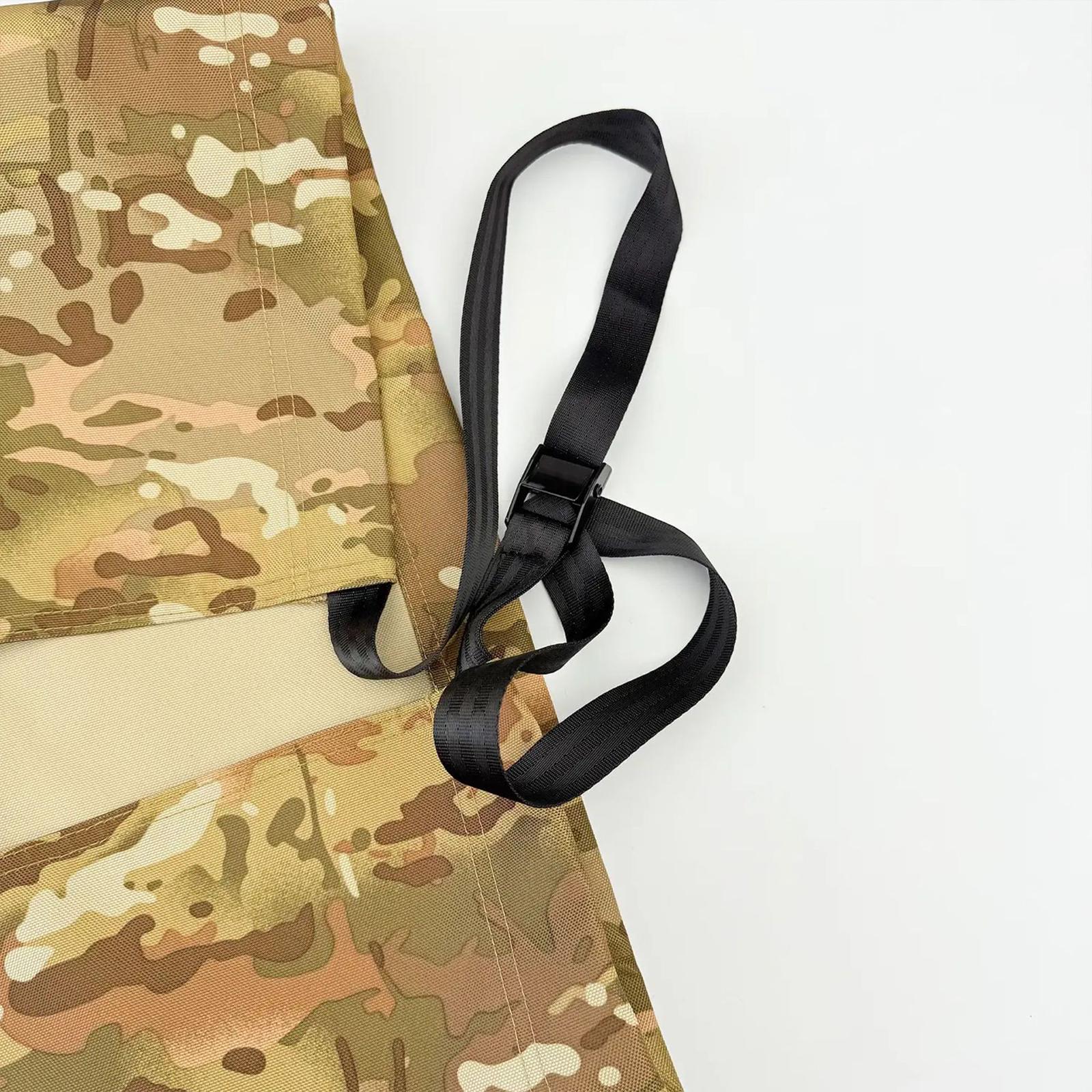 Camping Chair Outdoor Lightwei - đánh giá và giá Hunting And Fishing Outdoor Chairs