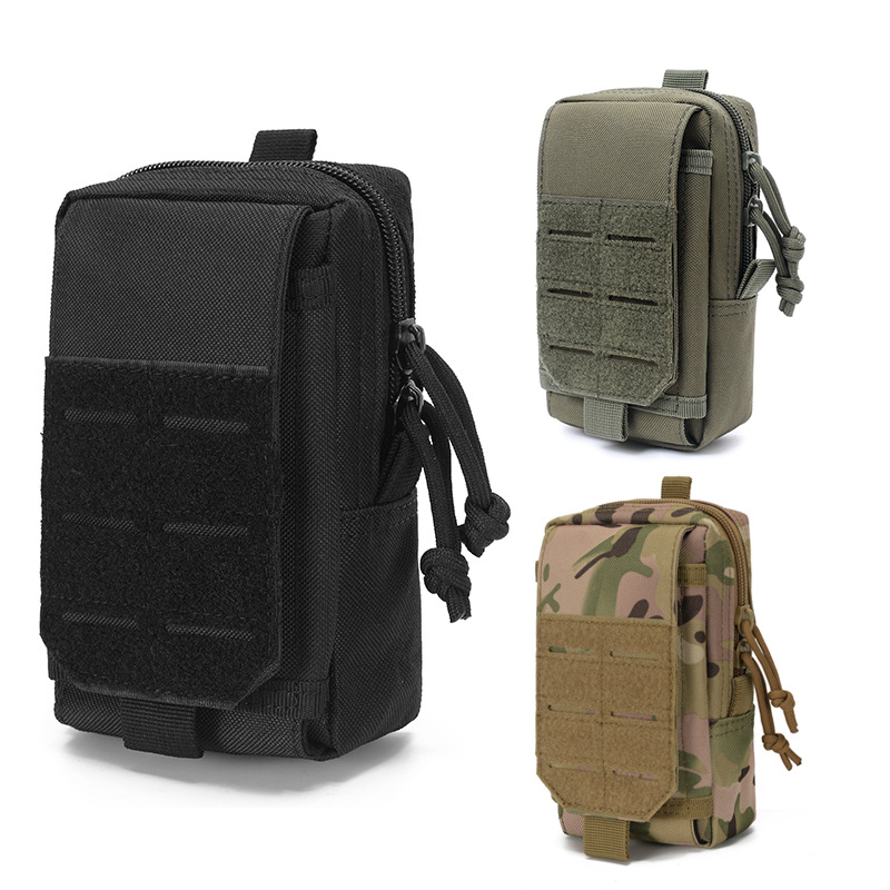 Pocket Men Special  Belt Water - đánh giá và giá Hunting Outdoor Gear
