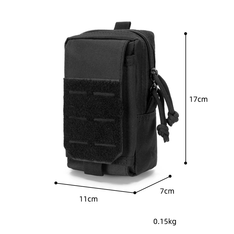 Pocket Men Special  Belt Water - đánh giá và giá Hunting Outdoor Gear