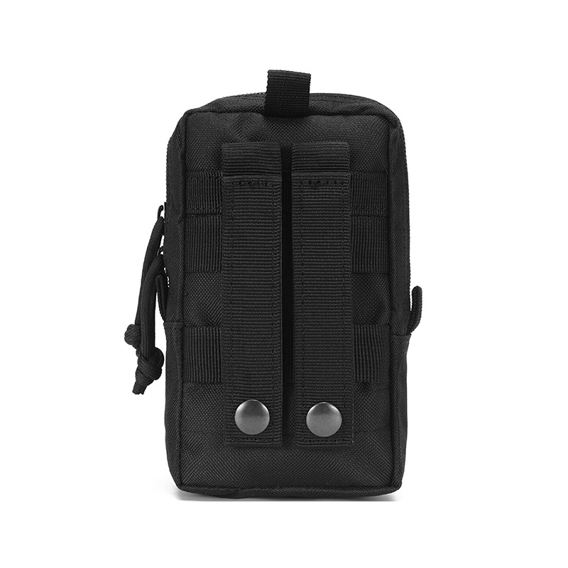 Pocket Men Special  Belt Water - đánh giá và giá Hunting Outdoor Gear