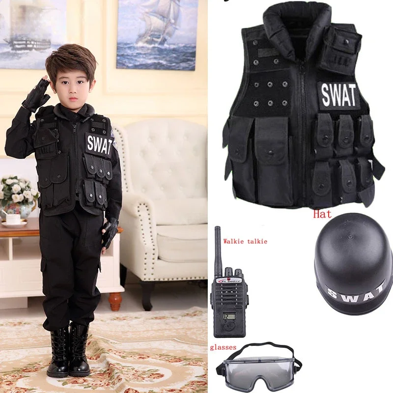 2025 Halloween Children Huntin - đánh giá và giá Hunting Outdoor Gear