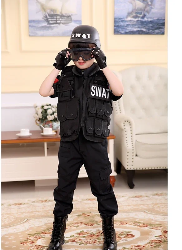 2025 Halloween Children Huntin - đánh giá và giá Hunting Outdoor Gear