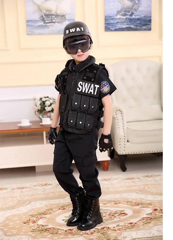 2025 Halloween Children Huntin - đánh giá và giá Hunting Outdoor Gear