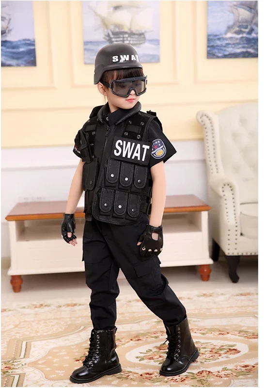 2025 Halloween Children Huntin - đánh giá và giá Hunting Outdoor Gear