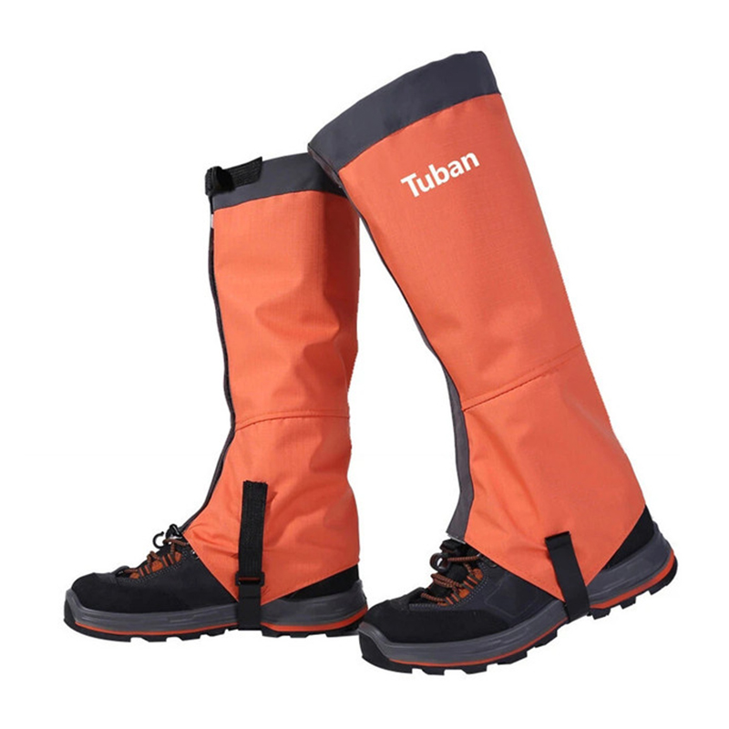 Outdoor Durable Waterproof Hig - đánh giá và giá Hunting And Outdoor Shows