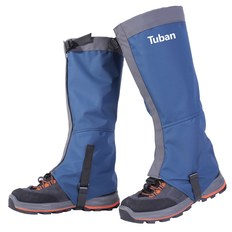 Outdoor Durable Waterproof Hig - đánh giá và giá Hunting And Outdoor Shows