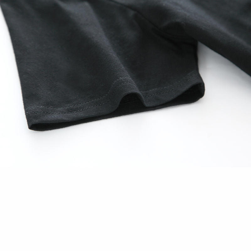 Heybo Outdoors Hunting Longbea - đánh giá và giá Hunting Outdoor Shirts