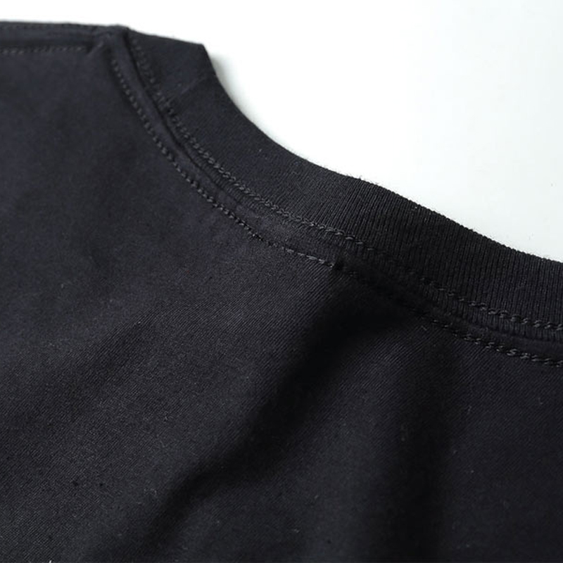 Heybo Outdoors Hunting Longbea - đánh giá và giá Hunting Outdoor Shirts
