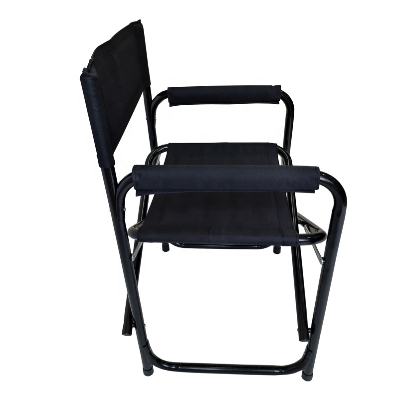 Outdoor Portable Folding Direc - đánh giá và giá Hunting And Fishing Outdoor Chairs