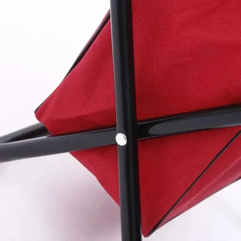 Detachable Portable Folding Fi - đánh giá và giá Hunting And Fishing Outdoor Chairs