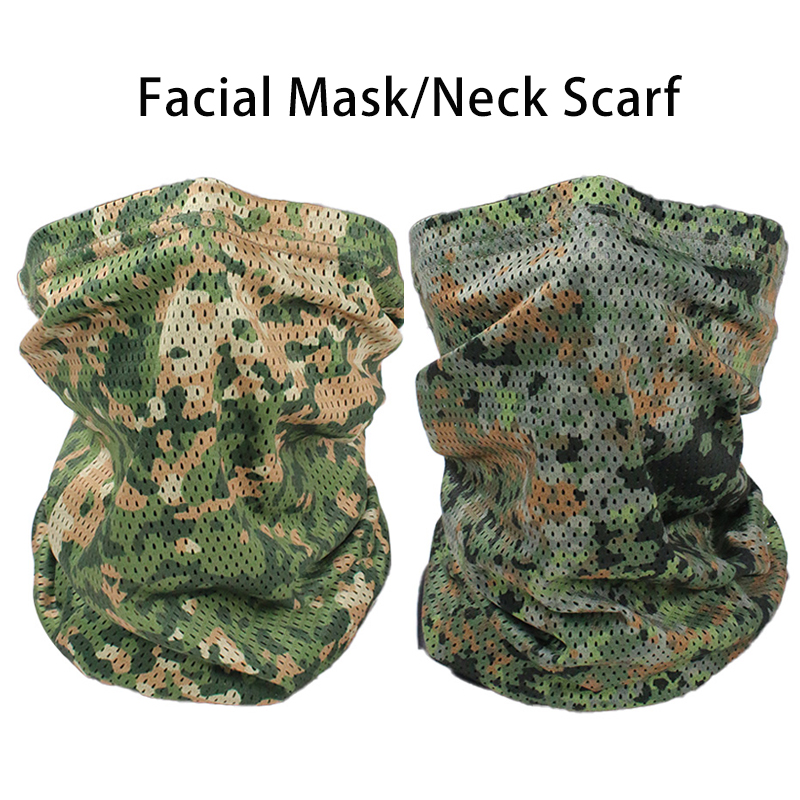 Men's Summer Lightweight Outdo - đánh giá và giá Hunting Outdoor Gear