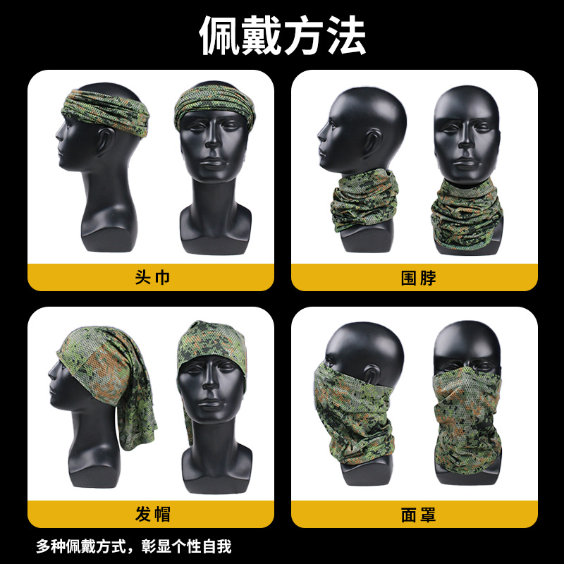Men's Summer Lightweight Outdo - đánh giá và giá Hunting Outdoor Gear