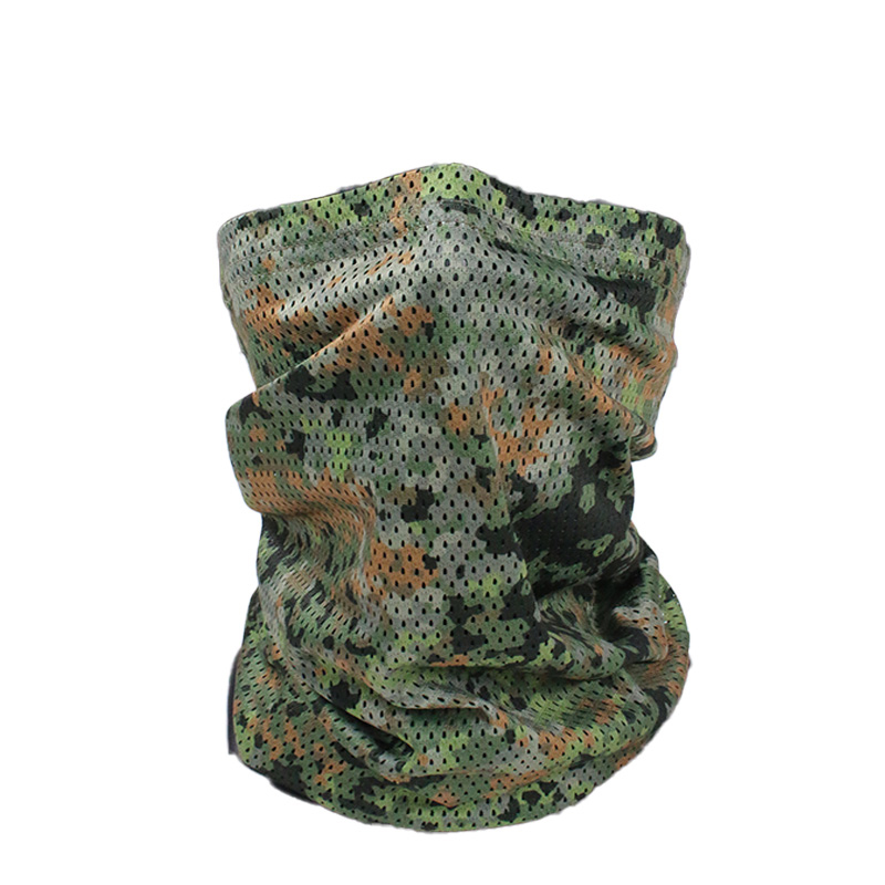 Men's Summer Lightweight Outdo - đánh giá và giá Hunting Outdoor Gear